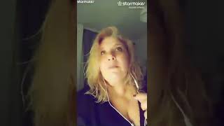 Cover in my life - Diana Krall