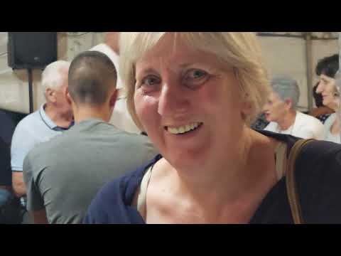 Mix,Braća Prošić,Jasenica,25.07.25