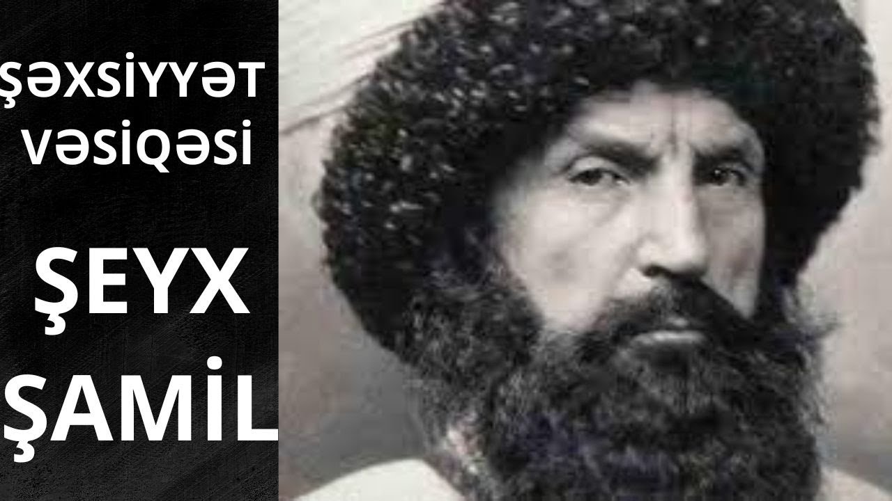 "Şəxsiyyət vəsiqəsi": Mehdi Hüseyn