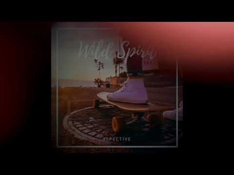Xspective - Wild Spirit ( Audio Visualizer) #Music #Visualizer #Video