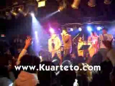 mi mundo si ti   sabroso damian cordoba