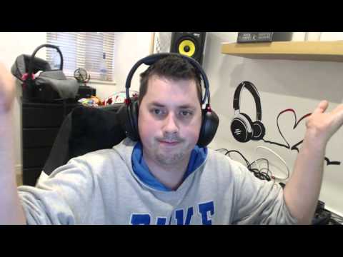 [BloodBowl 2] Wood elf coach makes a funny missclick!