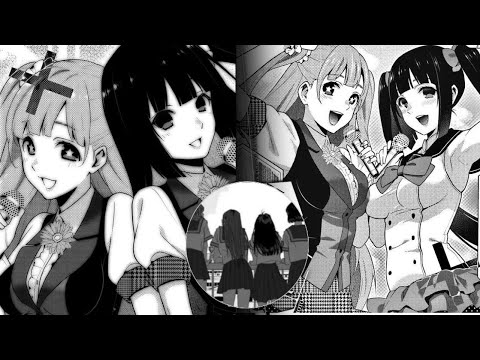 ✘ 𝐒𝐂𝐇𝐄𝐃𝐔𝐋𝐄 𝐂𝐇𝐀𝐍𝐆𝐄 : have the same classes as your friends : subliminal }