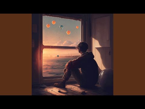 Away Ka Pay Chit Nay Mal