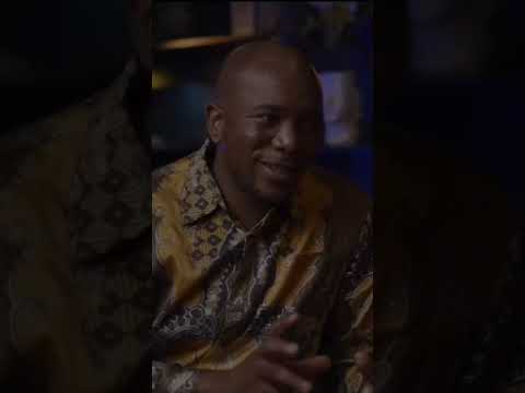 MKP Is An Extension Of ANC | Musi Maimane