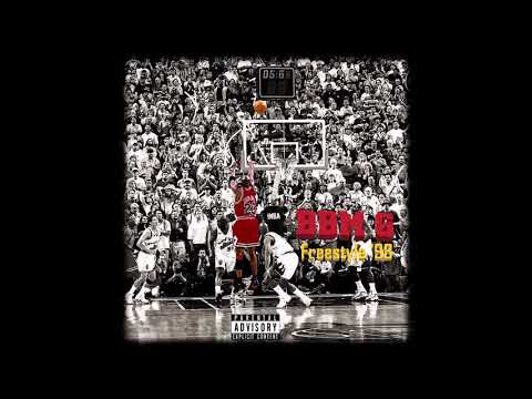 Freestyle 98- BBM G