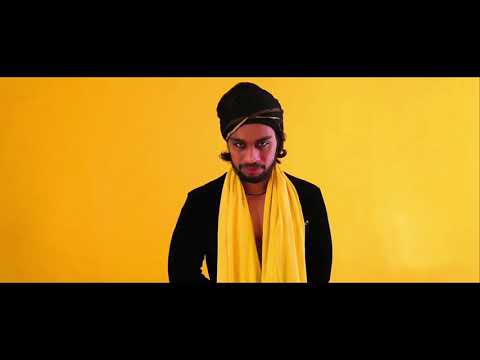 Harshvardhansingh Rajput historical character