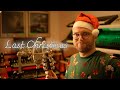 Wham! - Last Christmas [cover]