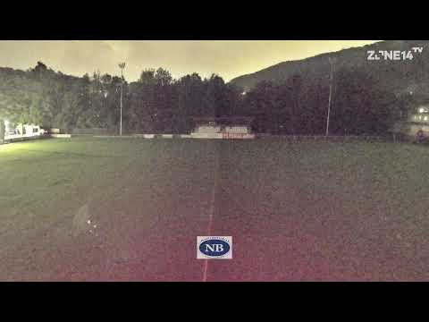 ASV Hinterbrühl-Mödling KM - SC Ebergassing KM