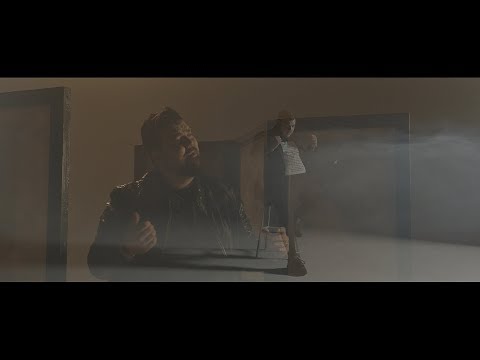 Leo de la Kuweit - Ce faci cand ai rana-n piept ♫ █▬█ █ ▀█▀ ♫ (Oficial Video 4K )