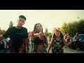 BaddGyal feat. NANE, AlbertNbn - Bandana (Official Video) BaddGyal feat. NANE, AlbertNbn - Bandana (Official Video)