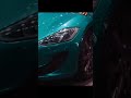 ARYA 3 Official Trailer Allu Arjun Kajal Aggarwal Navdeep Sukumar Divi Sri Prasad Shorts