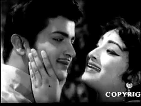 download lagu mp3 mp4 Ramani Thilagam, download lagu Ramani Thilagam gratis, unduh video klip Ramani Thilagam