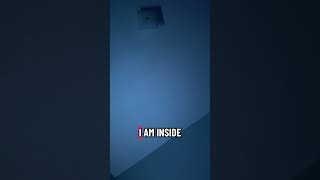 Download lagu Reflection-(Disney Movie- Mulan)￼#singing #mulan #FYP #disney mp3