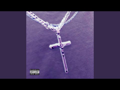 fLASHING lIGHTS (feat. Ok Pretty Boy)