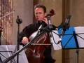 Daniel Schnyder, Chamber Soloists Lucerne: Cairo