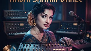 Download lagu Kabhi shaam dhale | new version | old is gold bollywood romantic song #90s #bollywoodsongs mp3 Download lagu Kabhi shaam dhale | new version | old is gold bollywood romantic song #90s #bollywoodsongs mp3