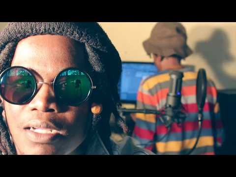 SIBU NZUZA - EGO (Teaser)