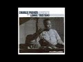 Charlie Parker, Lennie Tristano and  Kenny Clarke - All of Me