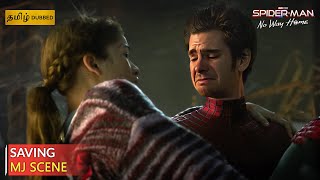 Download lagu MJ Falling, Spider-Man to the Rescue! SPIDER-MAN: NO WAY HOME | Tamil Dubbed | Sony Pictures mp3 Download lagu MJ Falling, Spider-Man to the Rescue! SPIDER-MAN: NO WAY HOME | Tamil Dubbed | Sony Pictures mp3