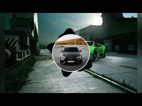 MC DRINCKA & DJ LC MARTINS🔵