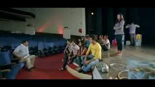 trailer movie image - 1