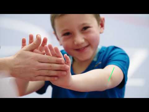 SportKompas uitgebreid NL