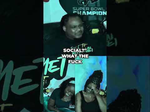 Scam Calls: Why People Still Get Fooled! #shorts