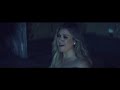 Kelly Clarkson - Meaning of Life [Official Video] thumbnail 1