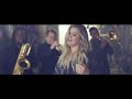 Kelly Clarkson - Meaning of Life [Official Video] thumbnail 3