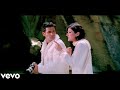 Mujhe Tumse Mohabbat Hai HD Video Song Qayamat Suniel Shetty Raveena Tandon Kumar Sanu Hit