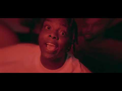 PlugLove feat. O.G. Boss- Punch In (Official Video) shot by: @fatstanvisuals