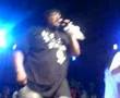 E 40 At 4th B S