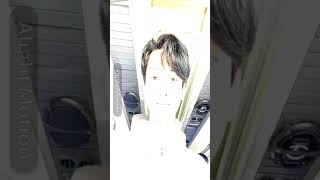 Download lagu ccp azmi Askandar mp3 Download lagu ccp azmi Askandar mp3