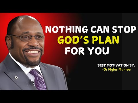 Witness21  2024 12 01