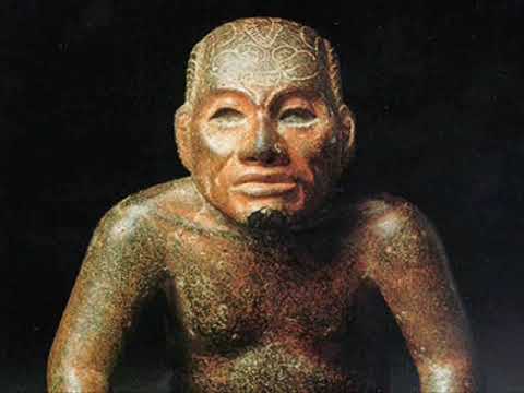 Parody TNG Edit 301 The Mystery of the Picard