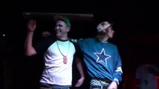 Twink boy jocks Spank throbing cock