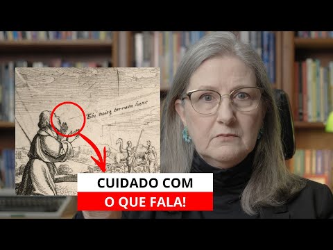 THE POWER OF WORDS | How to achieve SUCCESS and change your REALITY.