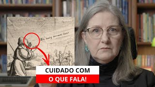 THE POWER OF WORDS | How to achieve SUCCESS and change your REALITY.