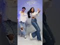 Channa Ve Song Reel Shorts Bolleywoodsong Hindisong Dancer Instagram Dancestyle Hindisong