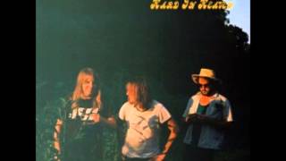 Natural Child &quot;Let The Good Times Roll&quot;