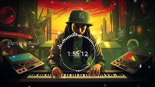 Download lagu Penantian Panjang | RAFTAR_Music || Reggae Musik Viral || Reggae Terbaru mp3