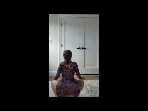 DONDRINO - J.Lo (Official Music Video)