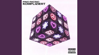 kompliziert Music Video