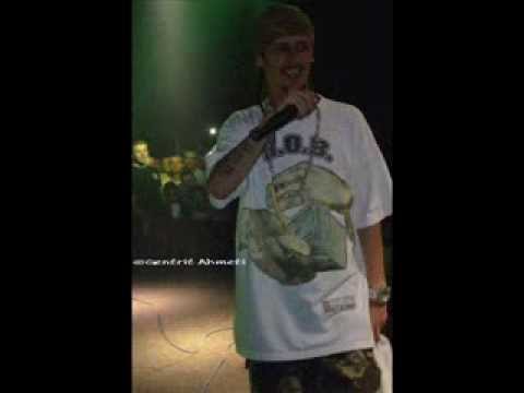 D.u.D.a ft Monny - Narkomani