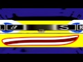 Klasky Csupo Remake Effects 3 My Version