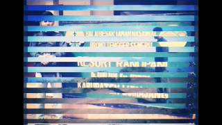 Download lagu RINDUKU SUDAH PADA TAHAP KETERLALUAN mp3 Download lagu RINDUKU SUDAH PADA TAHAP KETERLALUAN mp3