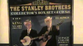 The Stanley Brothers