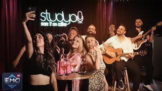 Rumeli Emre Ömer - Müstehak