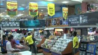 Download lagu CSK Whistle Podu Surprise Fan Video 2011 mp3